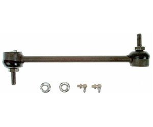 Sway Bar Link Kit Front