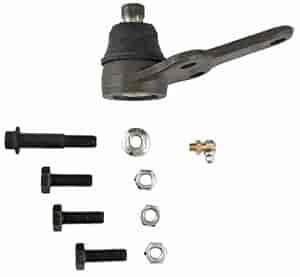 Ball Joint Front Lower