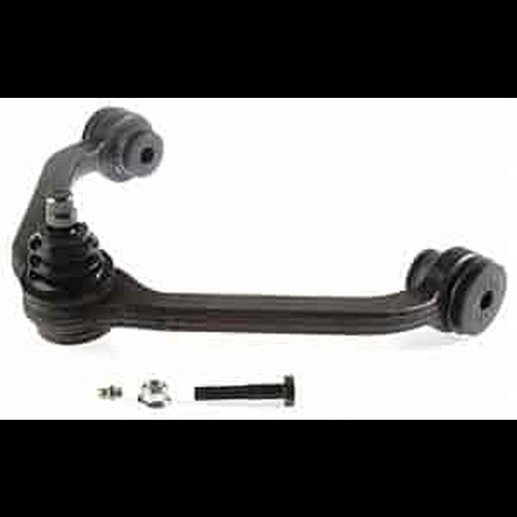 Control Arm & Ball Joint Assembly 1995-2001 Ford Explorer