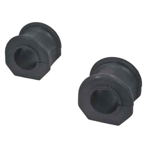 Sway Bar Bushing Front To Frame