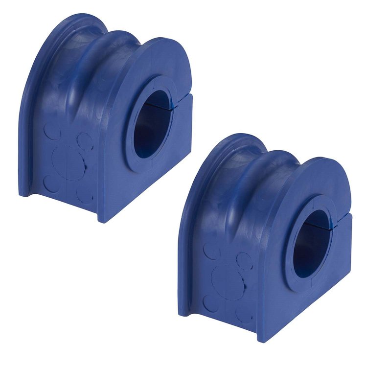 Sway Bar Bushing Front To Frame