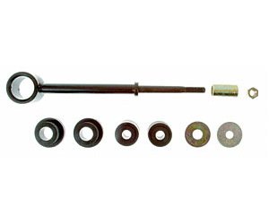 Sway Bar Link Kit Front