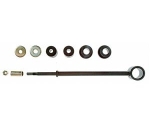 Sway Bar Link Kit Rear