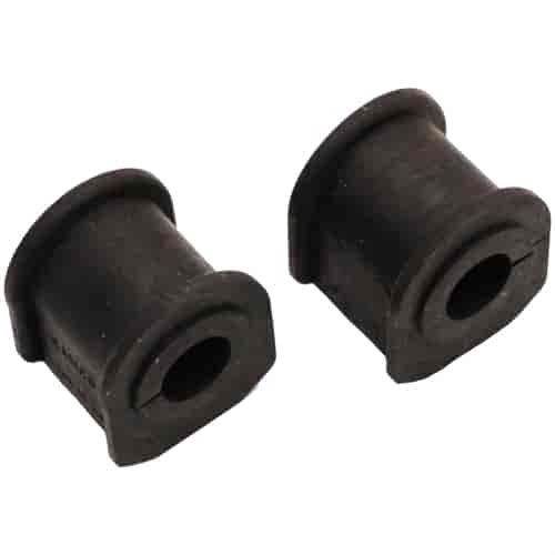 Sway Bar Bushing Front To Frame