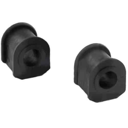 Sway Bar Bushing Kit 1969-2006 Ford/Lincoln/Mercury Car/Truck