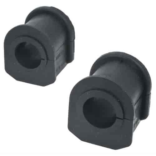 Sway Bar Bushing Kit 1969-93 Ford/Lincoln/Mercury Car