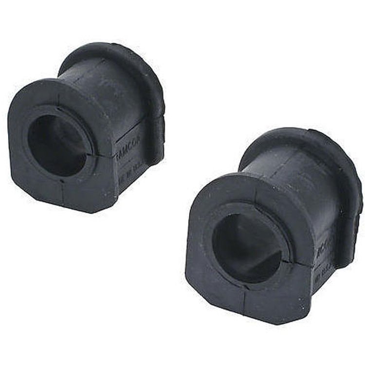 Sway Bar Bushing Kit 1969-2006 Ford/Lincoln/Mercury Car/Truck