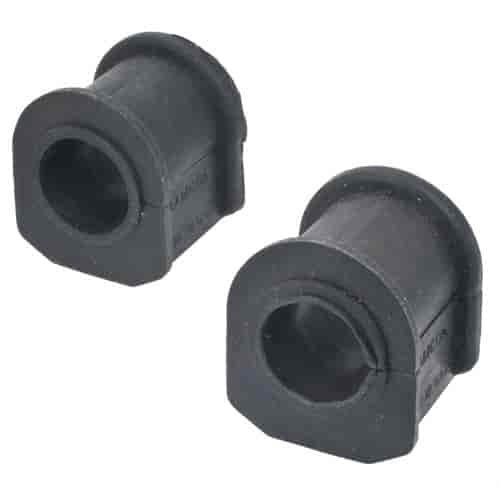 Sway Bar Bushing Kit 1969-93 Ford/Lincoln/Mercury Car