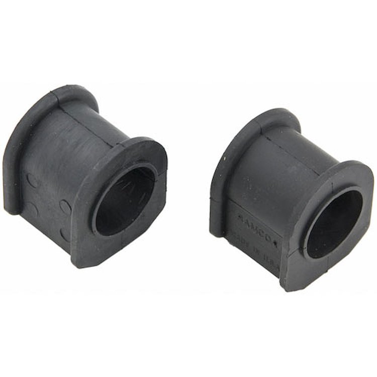 Sway Bar Bushing Kit 1984-90 Chrysler/Dodge Car