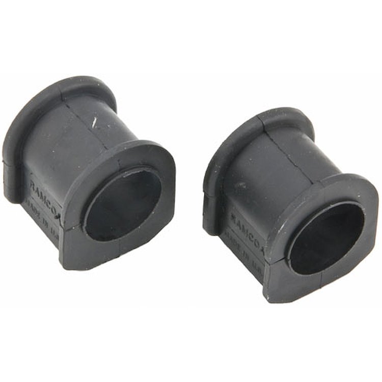 Sway Bar Bushing Kit 1979-2006 Ford/Mercury Car/Truck