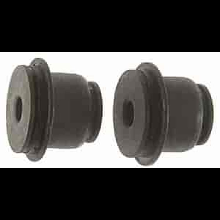 Control Arm Bushing Front Upper