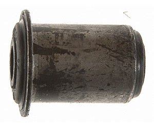 Control Arm Bushing Rear Upper Front
