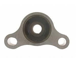 Control Arm Bushing Rear Upper Rear
