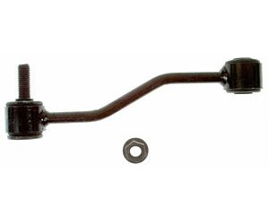 Sway Bar Link Kit Rear