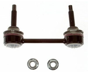 Sway Bar Link Kit Rear