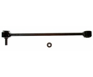 Sway Bar Link Kit Rear