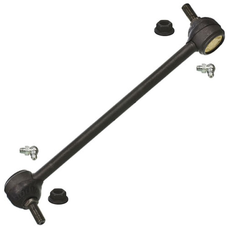 Sway Bar Link Kit 2001-04 Ford Escape/Mazda Tribute