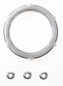Strut Mount Bearing Front Upper