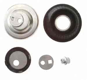 Strut Mount Front Upper