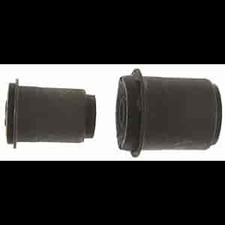 Control Arm Bushing