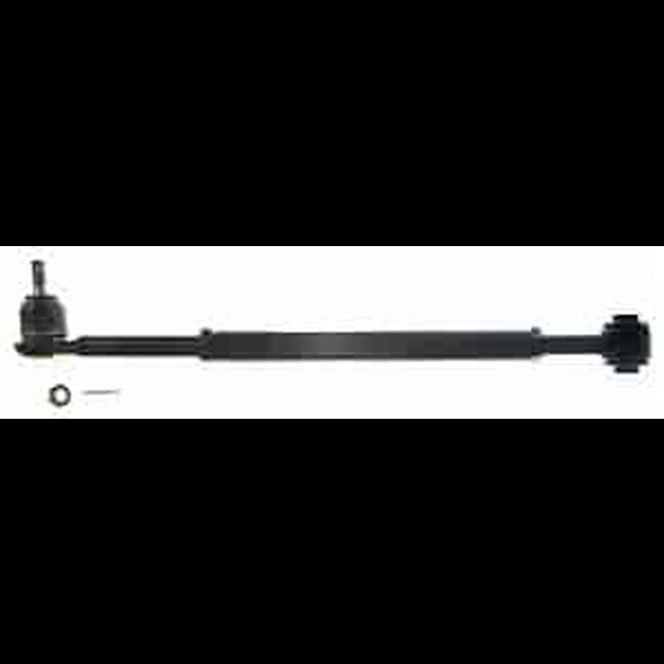 Camber Adjusting Kit Rear Upper