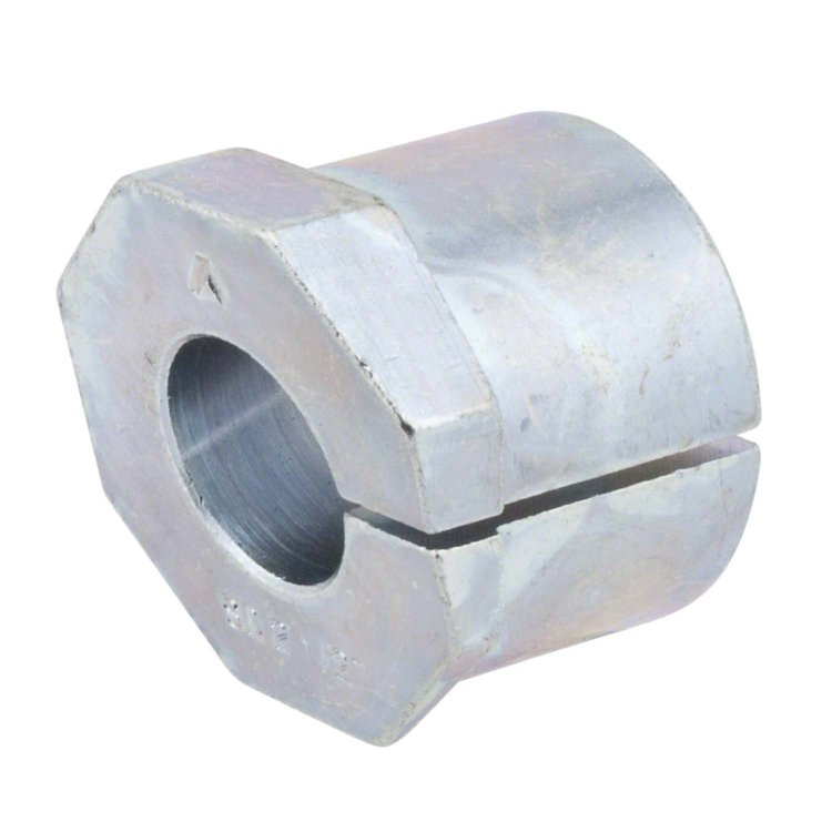 Caster/Camber Bushing Front