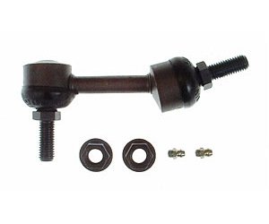 Sway Bar Link Kit Rear