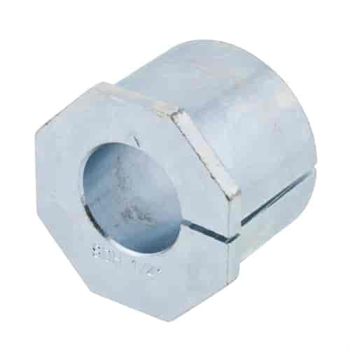 Caster/Camber Bushing Front