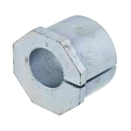 Caster/Camber Bushing Front