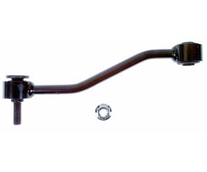 Sway Bar Link Kit