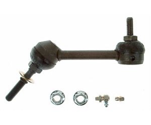 Front Suspension Stabilizer Bar Link Ford Crown Victoria