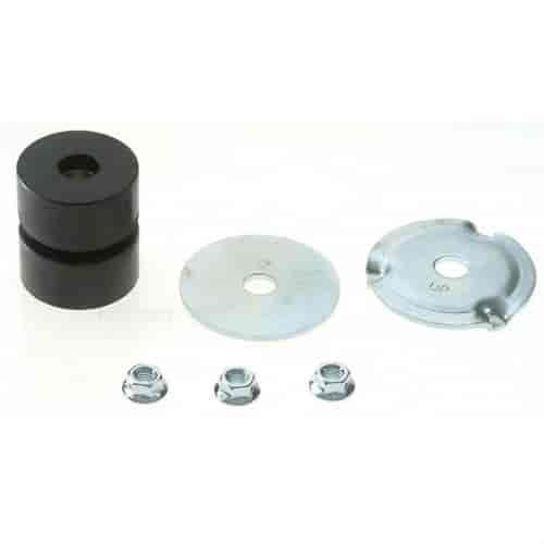 Shock Mount