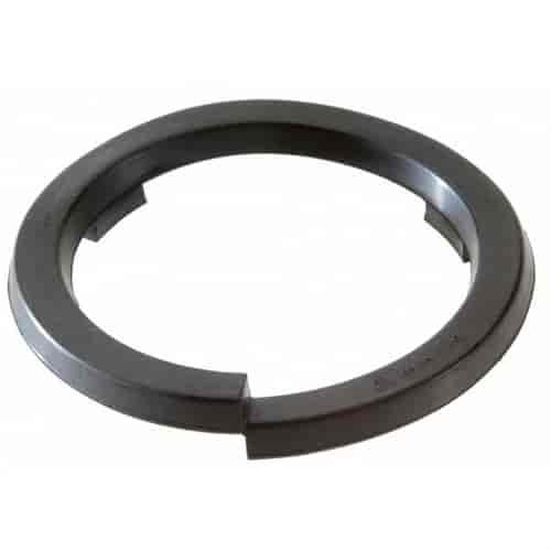 Coil Spring Insulator