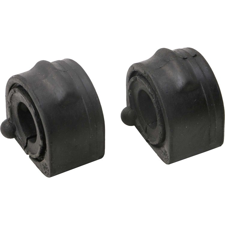 Sway Bar Bushing Rear To Frame
