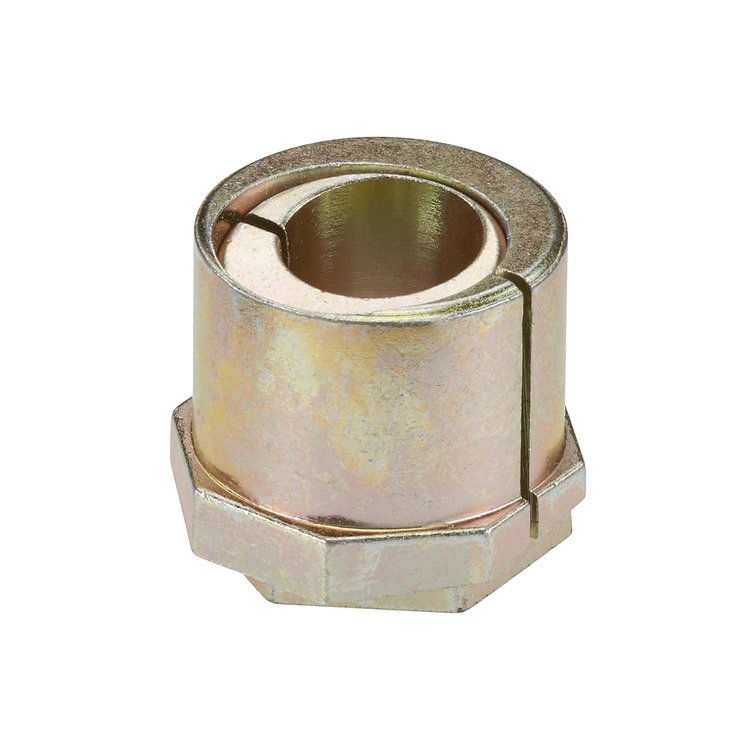 Caster Camber Bushing