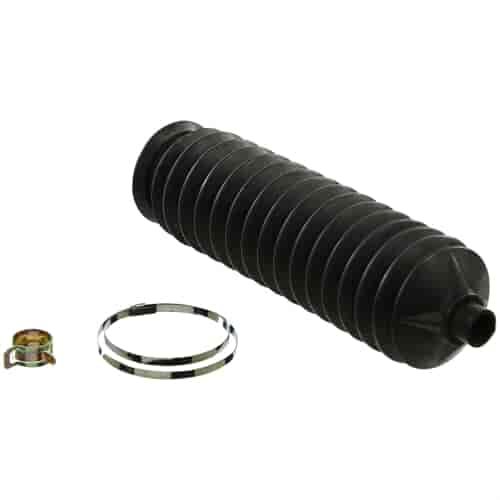 Rack & Pinion Bellow Kit
