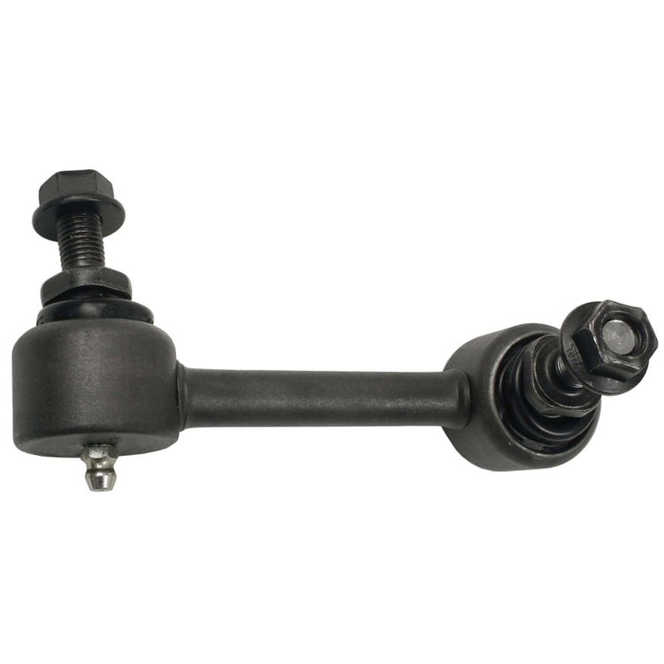 Sway Bar Link Kit