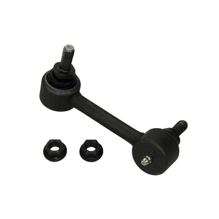 Sway Bar Link Kit