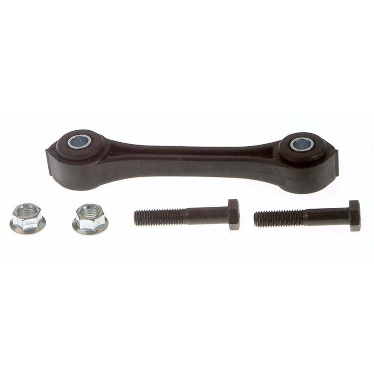 Sway Bar Link Kit