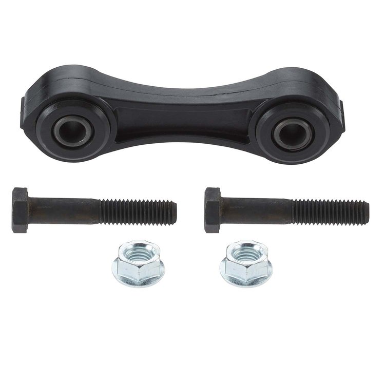 Sway Bar Link Kit