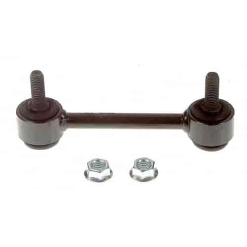 Sway Bar Link Kit