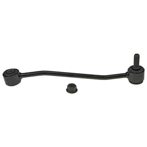 Sway Bar Link Kit