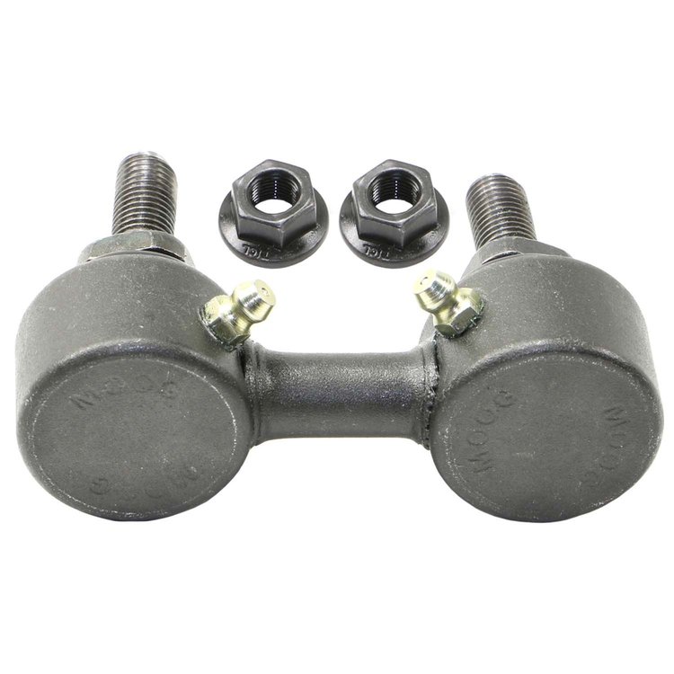 Sway Bar Link Kit