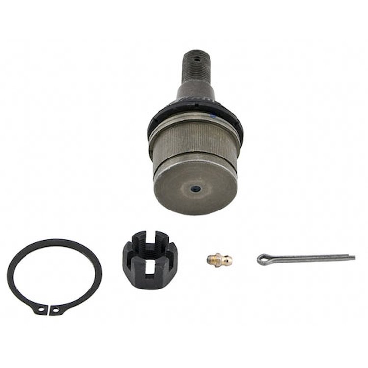 Front Lower Ball Joint 1996-2013 Ford E-Series Truck/Van