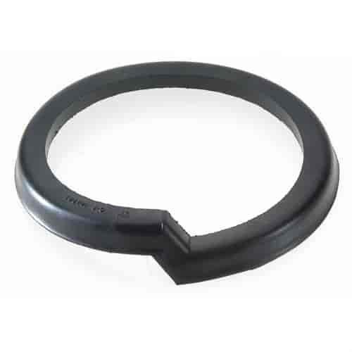 Coil Spring Insulator