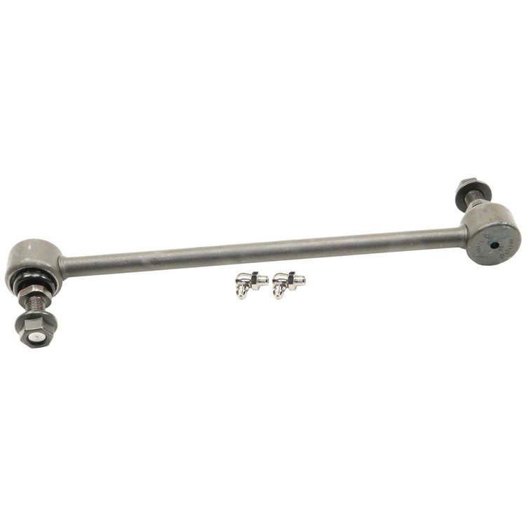Sway Bar Link Kit