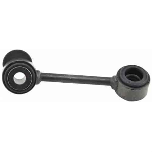 Sway Bar Link Kit