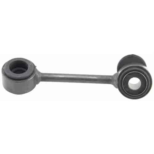 Sway Bar Link Kit