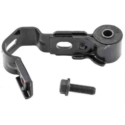 Sway Bar Link Kit