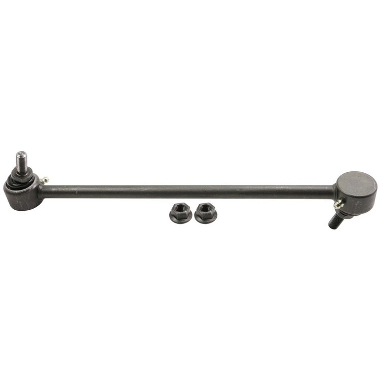 Sway Bar Link [Front] Fits Select 2003-2017 BMW, Ford, Mazda